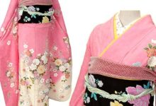 不同配置和服务的影响-优乐评测网