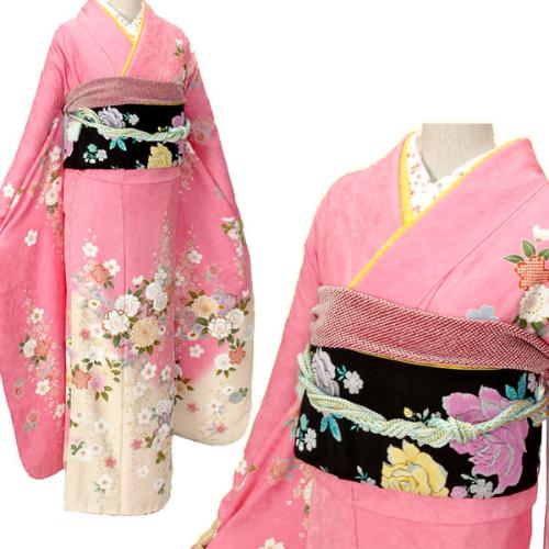 不同配置和服务的影响