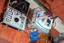 了解服务器电源颜色与电压的对应关系-优乐评测网