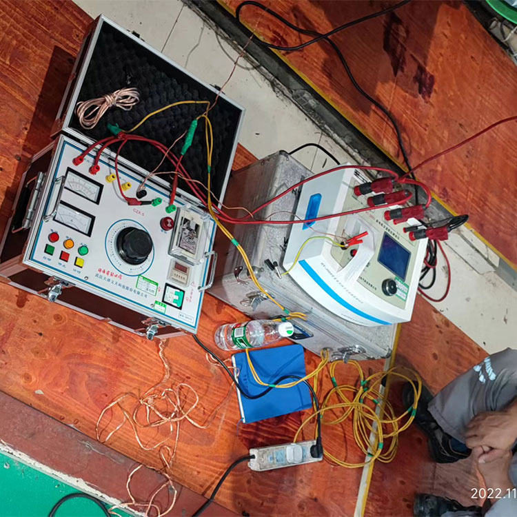 了解服务器电源颜色与电压的对应关系