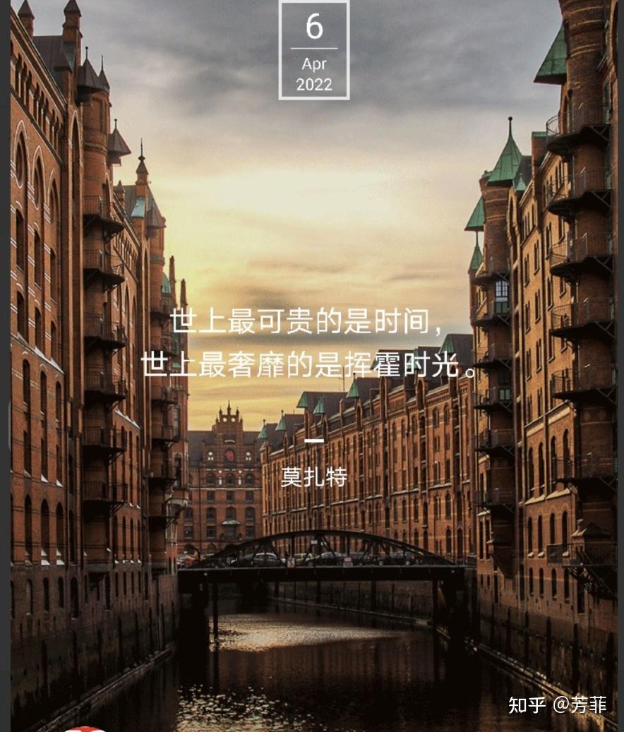 如何了解服务器带宽速度的实际应用与计算