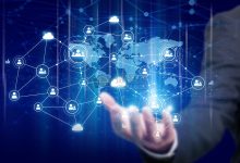 网络配置中的DNS设置详解-优乐评测网