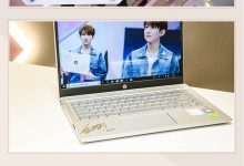 了解最新惠普服务器价格需关注官方渠道或专业IT资讯-优乐评测网