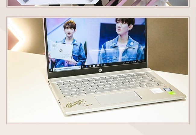 了解最新惠普服务器价格需关注官方渠道或专业IT资讯