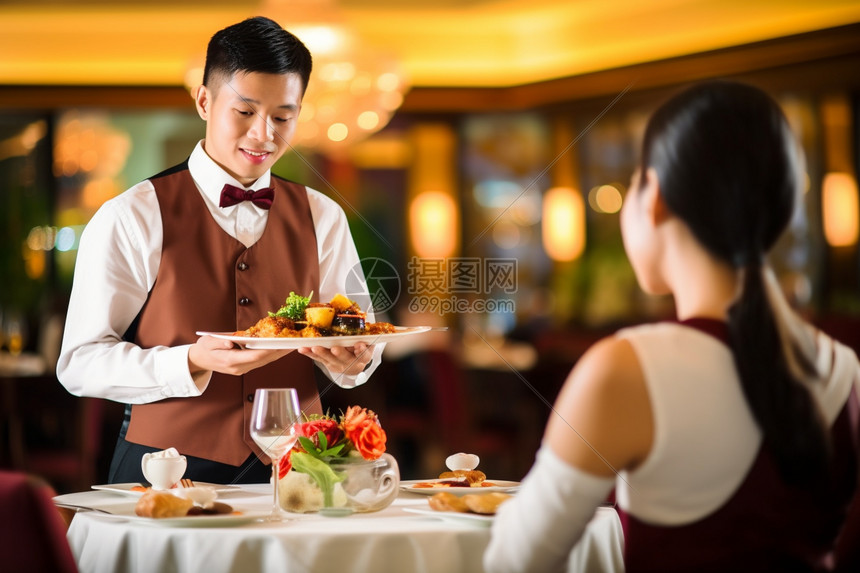 服务器主板回收价格的参考标准