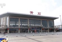 昌都服务器回收大概的价格是多少？ (西昌服务器,no_ai_sug:false}],slid:61751246335385,queryid:0x893829951a2d99)-优乐评测网