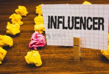 影响服务器性能的多个因素详解-优乐评测网