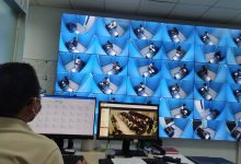 普通x86服务器有多少核心？-优乐评测网