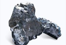 铁警学院云教育：探索在线教学与警务人才培养新路径-优乐评测网