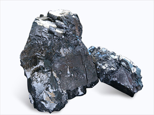 铁警学院云教育