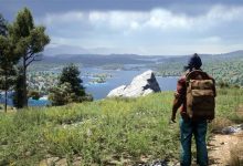 人渣服务器价格分析-优乐评测网