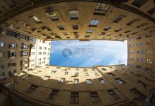 不同地区、不同配置下的服务器出租费用对比-优乐评测网