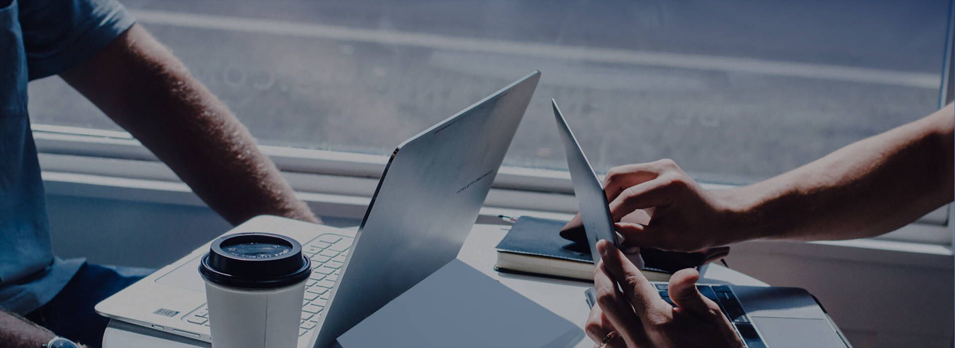 不同服务商与存储量影响下的价格差异