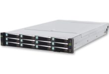 20g服务器的具体费用是多少?-优乐评测网