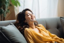 轻松获取服务器IP信息-优乐评测网