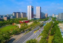 小哥了解嘉兴移动南湖数据中心的数据处理能力与技术应用-优乐评测网