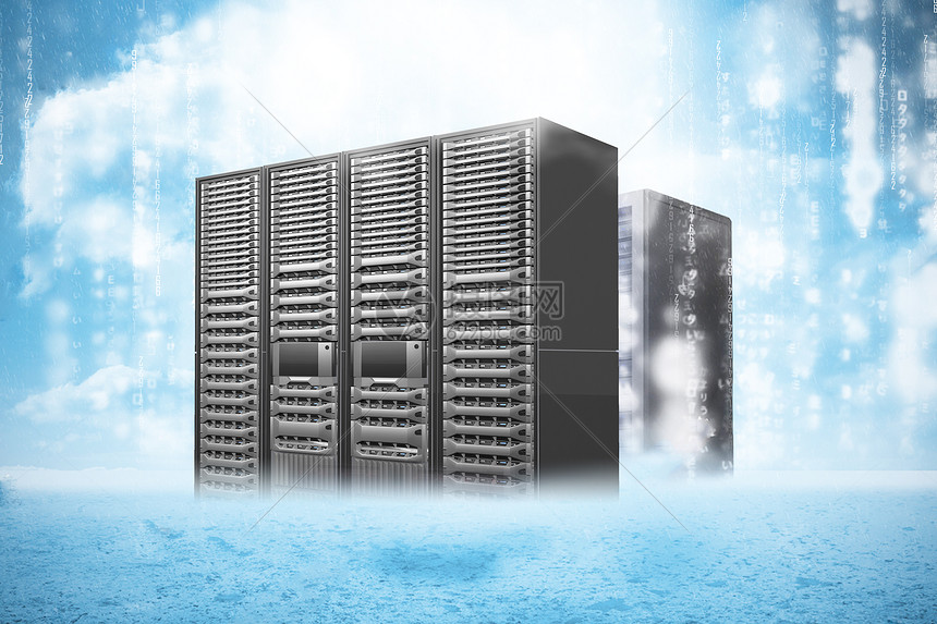 优质云服务器租用费用是多少