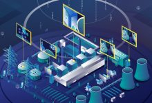 不同平台智能服务器价格如何?-优乐评测网