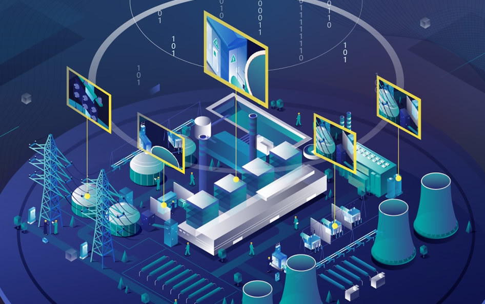 不同平台智能服务器价格如何