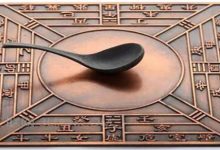 全方位了解戴尔R740服务器价格及其因素-优乐评测网