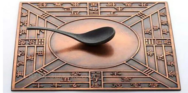 全方位了解戴尔R740服务器价格及其因素