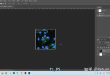 受绘图软件效率影响-优乐评测网