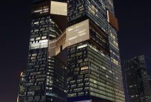 腾讯云服务器占比多少算高？小哥了解市场份额及评估标准-优乐评测网