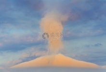 一台火山云服务器的成本取决于你的具体需求和所选配置。-优乐评测网