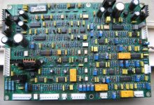 道闸服务器配置的成本分析-优乐评测网