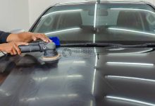 详细解析其兼容性和性能特点-优乐评测网