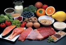 各类新时达服务器电源电压概览与解读-优乐评测网