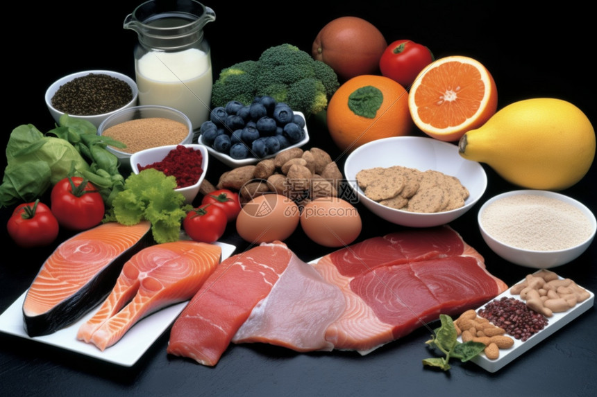 各类新时达服务器电源电压概览与解读