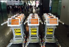 最便宜的服务器究竟需要多少钱？-优乐评测网