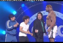 小哥探讨一台拥有惊人100G内存的服务器到底需要多少钱？实战分享服务器选购经验与知识积累。-优乐评测网