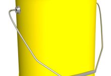 服务器保价费用是多少一天?-优乐评测网