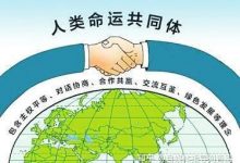 普遍观点是服务器CPU寿命通常在三到五年左右,但实际应用中可能会更长-优乐评测网