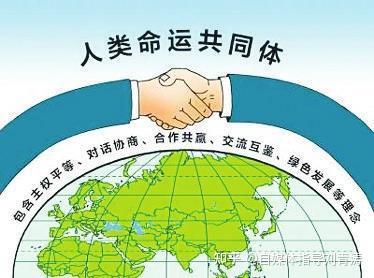 但实际应用中可能会更长