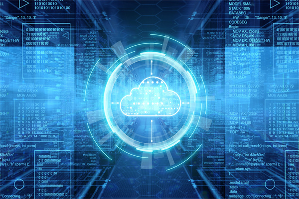 服务器优化技巧有助于减少内存压力