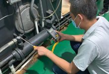 维护与管理措施-优乐评测网