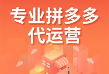 服务器硬盘一年的价格分析-优乐评测网