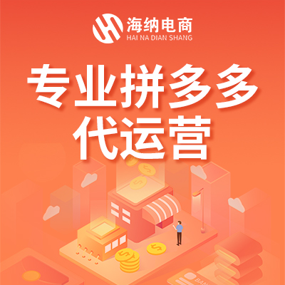 服务器硬盘一年的价格分析