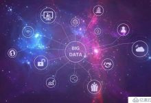 数据中心的发展与未来趋势分析-优乐评测网