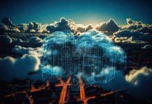 云端服务体系引领数字经济发展新潮流-优乐评测网