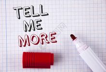 详细步骤与解析-优乐评测网