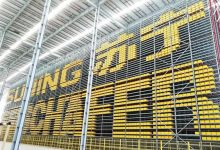 重塑物流行业,引领智能货运新时代-优乐评测网