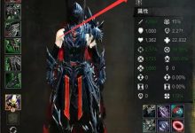 小哥了解激战2服务器体系-优乐评测网