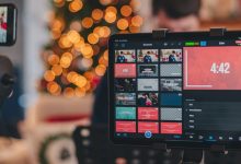 详解直播服务器搭建成本及关键因素-优乐评测网