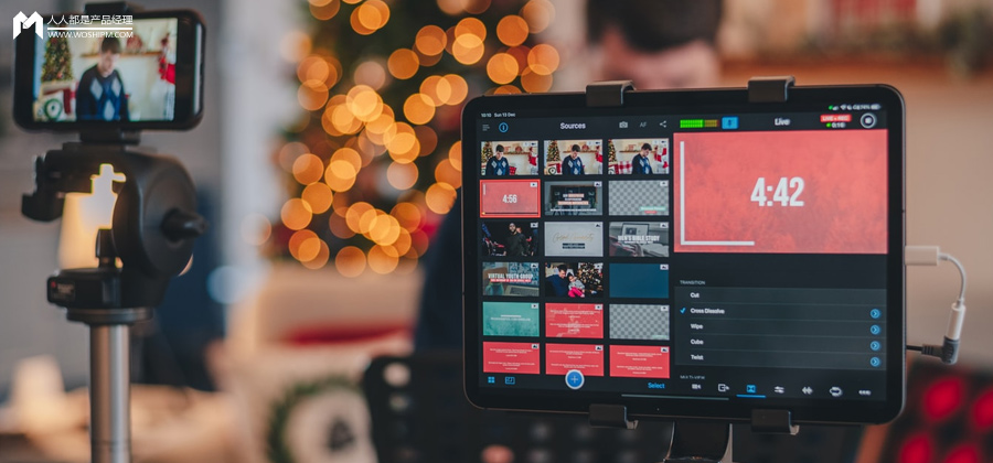 详解直播服务器搭建成本及关键因素