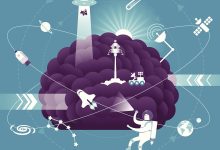 聚焦行业前沿技术，引领医疗云化新潮流-优乐评测网