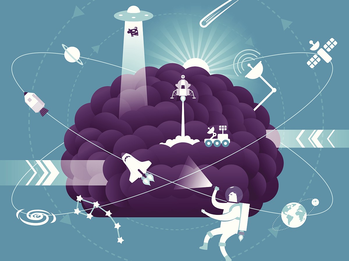 引领医疗云化新潮流